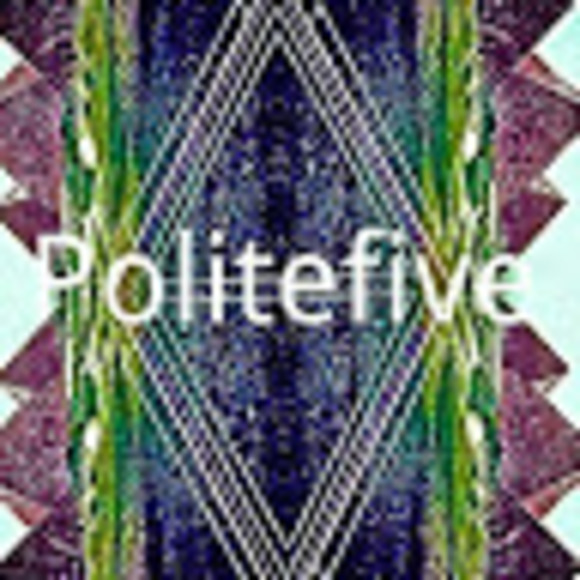 1politefive